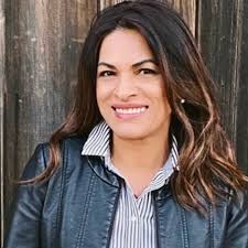 Fatima Nelson, Realtor in Dallas/Fort Worth