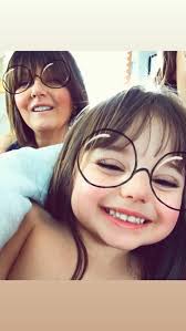 Memories of Debra "Debbie" Ann Earl