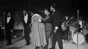 Our musical birthday cards feature popular songs from your favorite artists and are fully animated with fun characters and amazing graphics. Popular Gif Image James Brown Gif