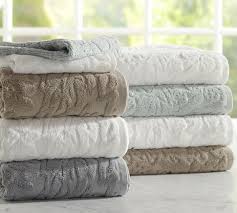Source discount and high quality products in hundreds of categories wholesale direct from china. Isaac Floral Sculpted Bath Towels Towel Bath Towels Bath Linens