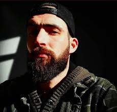 Happy Friday all. HMU