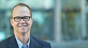 Trevor Moody's Instagram, Twitter & Facebook