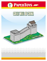 Paper Toys Large Variety Of Paper Models Including Buildings Animals Vehicles Landmarks Holidays People Toys Paper Toys Paper Cutout Paper Toys Making