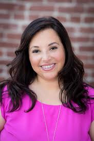 Danielle Nava-Mijares