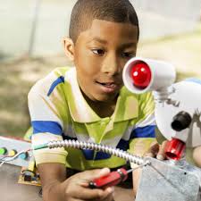 THE BEST 10 KIDS ACTIVITIES near DEKALB AVE, NEW YORK, NY 11201