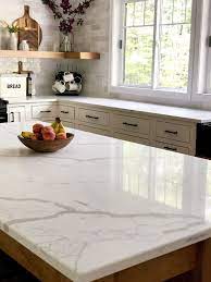 Pin On Countertops