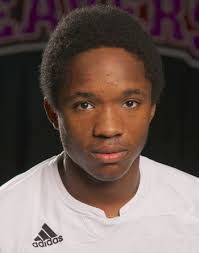 20 1 2 Men's Soccer Championship