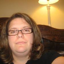 Trying to find out which place has the best car batteries.