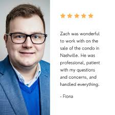 The Wilson Group Real Estate Services