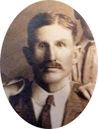 Oscar L Latta (1868-1954)