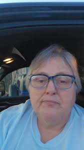 A Mother's Day message from #Piscataway Council Vice President Michele  Lombardi (Ward 4)