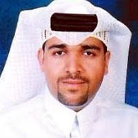 Abdullah Arbabi Email & Phone Number