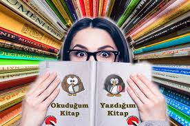 Kitap okumanında yazmak kadar bir sanat olduğunu aklınızdan çıkarmayın. Kitap Yazmak Icin Kitap Okumak Yazardan Direkt