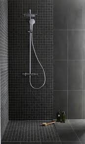 Carrelage Mosaique Unik Bathroom Design Small Fun Bathroom Decor Tile Bathroom