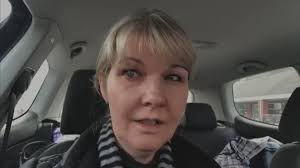 Coronavirus: Plea from critical care nurse to end empty shelves