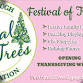 Sixteenth Festival of Trees Tyngsborough event image