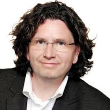 Unsere kommunalen Mandatsträger