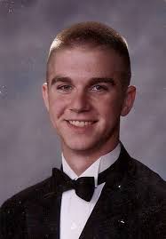 Charles Whited Obituary (1984