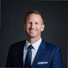 I'm happy to share that I'm starting a new role as Principal, Global…