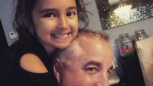 Happy Birthday to my brother Shawn