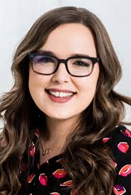 Upcoming Events — LWHRA