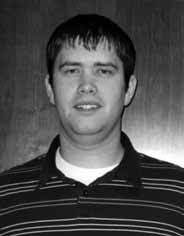 Supporting Tomorrow's Dairy Leaders!