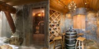 Designing your home wine cellar together each of our wine cellar designs is made stronger through collaboration when it comes to creating wine cellar designs that are truly innovative and unique, we believe wholeheartedly in the power of collaboration. Goodshomedesign