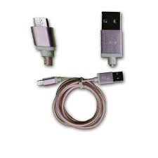 Samsung P180 Câble Data ROSE 1M en ...