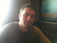 South Naperville IL Mortuary: Obituaries & Guest Book