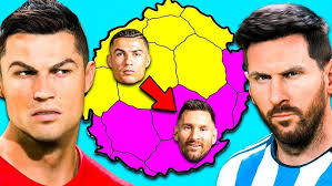 PEDRO S LUKEM vs. MEDVĚD! 🐻