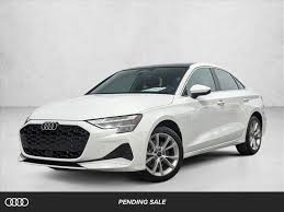 Image result for Ibis White 2021 RS3