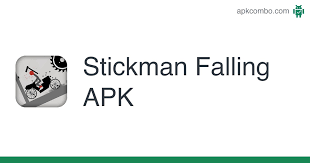 Stickman dismounting falling mod apk 1.0.21 apk free download. Stickman Falling Apk 2 11 Juego Android Descargar