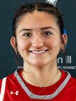 Methuen's Taylor shooting for big goals: Yepdo, Foley and Pellerin also  shining