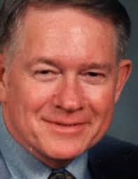 Larry Pummill Obituary 2015