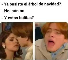 El Prinko. (@_el_prinko) • Instagram photos and videos