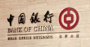 The full report for 2020 includes the following: Top 25 Safest Banks In China 2020 Global Finance Magazine