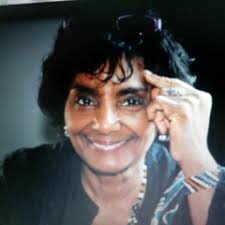 Stream episode Mariah Bonner The Art of Song by Women's Power Toolkit  Podcasts podcast