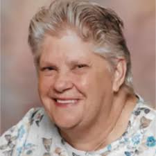 Obituary information for Dotsie Lemons