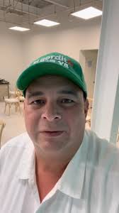 ventas en todo Honduras