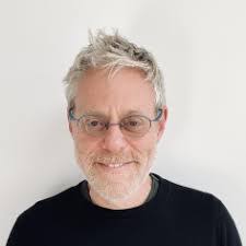 William Tuten's Instagram, Twitter & Facebook