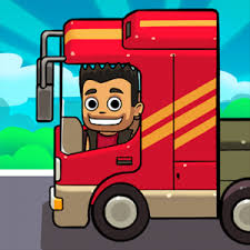 The game is made in the style of action and has . Metal Force Pvp Car Shooter Apk Mod All Unlocked Android Apk Mods