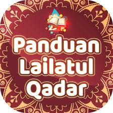 Menggapai malam lailatul qadar dapat dilakukan dengan cara memperbanyak ibadah, amalan, dan berdoa kepada allah swt. Panduan Amalan Di Malam Lailatul Qadar Ø§Ù„ØªØ·Ø¨ÙŠÙ‚Ø§Øª Ø¹Ù„Ù‰ Google Play