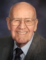 Obituary information for Clifford Floyd Grubbs