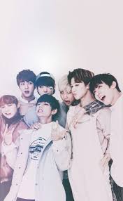 A collection of the top 36 bts cute desktop wallpapers and backgrounds available for download for free. Bts Wallpaper Cute Bubblegum Theme Army S Amino