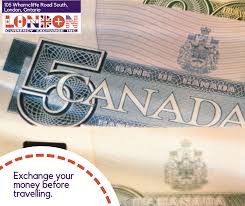 The rates provided are against canadian dollars, only apply to over the counter cash exchanges and are intended to be used for information purposes only. Cheap And Fast Service London Currency Exchange