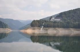 You can pay using these types of bank cards: Complex Turistic Valea Cu Pesti Lacul Vidraru Contact Direct