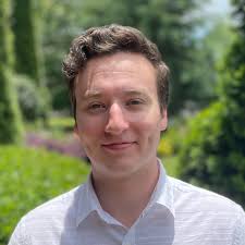 Connor Gentry Email & Phone Number