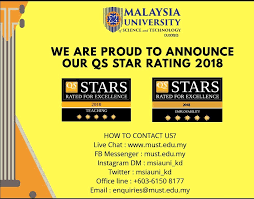 See more of sfs april 2018 intake orientation on facebook. 5staremployability Hashtag On Twitter