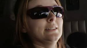 Ice Road Truckers Todd And Lisa Reveal How Accurate Netflix's The Ice Road  Is