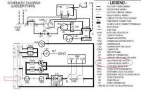 Still unable to find that model number? Carrier A C Condenser Wiring Diagram Diagram Base Website